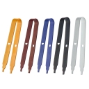 U-shaped Metal Switch Puller 304 Stainless Steel for Switches of Mechanical Keyboard